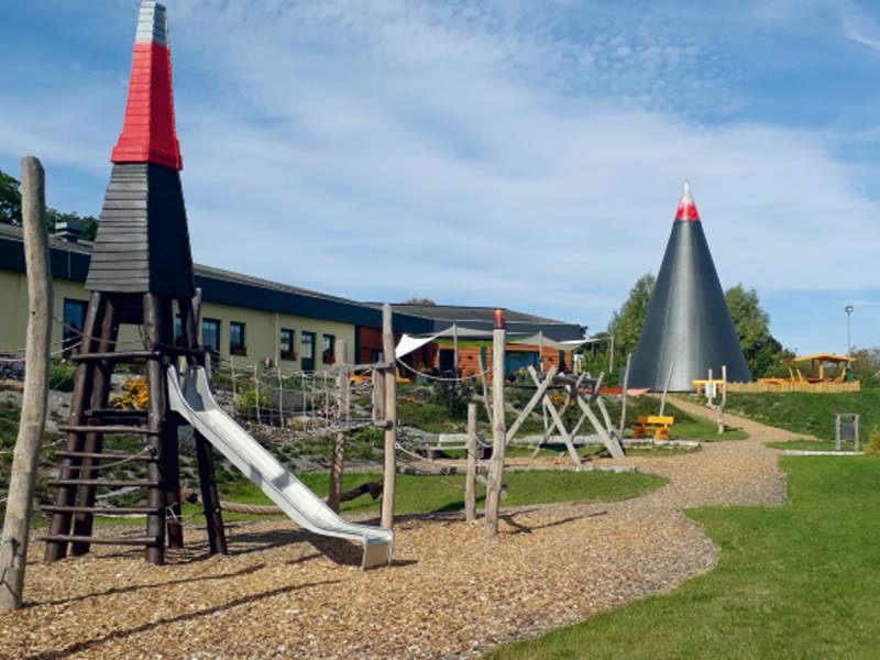 Titelbild Erlebnisangebot